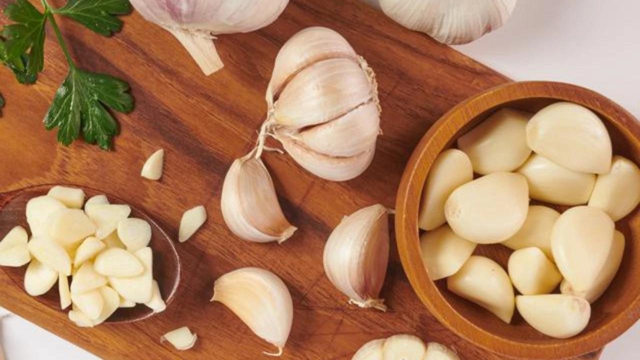 Cara Ampuh Menghilangkan Tangan Bau Bawang Setelah Memasak