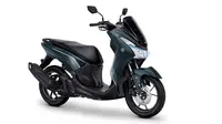 Sebelum Meminang Yamaha Lexi, Perhatikan Tiga Hal Berikut Ini