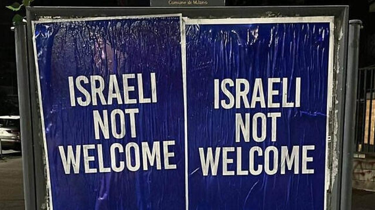 Hasil Survei Negara 3 Benua: Mayoritas Menuntut Diakhirinya Penjualan Senjata ke Israel