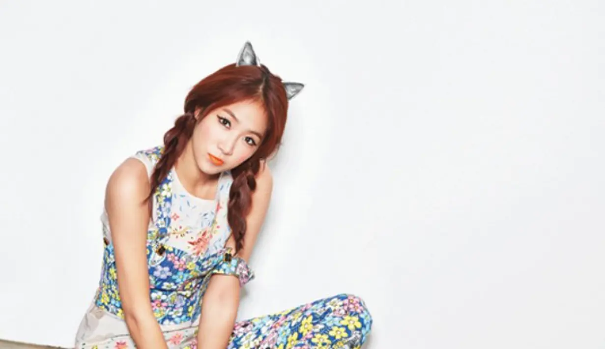 Dilansir dari Newsen, para netizen menilai jika Soyou SISTAR terlihat lebih gemuk daripada sebelumnya. Netizen juga mengungkapkan bahwa Soyou tidak leluasa bergerak karena tubuhnya yang sedikit gemuk. (Koreaboo/Bintang.com)