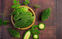 Tips Memasak Pare agar Nutrisi Tetap Terjaga dan Bebas Pahit