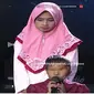 Konser Anak Indonesia Luar Biasa di Indosiar, Selasa, 23 Juli 2019