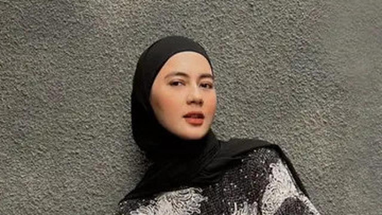 Penjelasan Pengacara Paula Verhoeven Soal Laporan ke Komisi Yudisial Terkait Putusan Cerai dengan Baim Wong