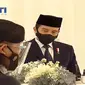 [Foto: Live Streaming via Vidio.com]