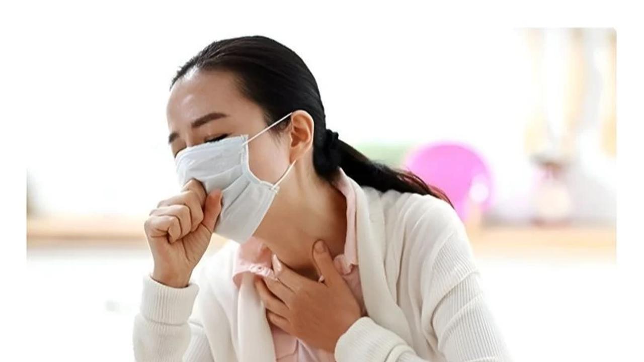 Indonesia Tingkatkan Kewaspadaan Terhadap 'Super Flu' H3N2 yang Menyebar Cepat