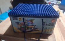 Viral Pencurian Barang dari Mobil Box Ekspedisi di Cilincing, Polisi Turun Tangan dan Tangkap Satu Pelaku