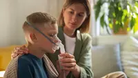 Kenali 3 Jenis Nebulizer untuk Terapi Pernapasan