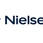 Logo Nielsen. (Istimewa)