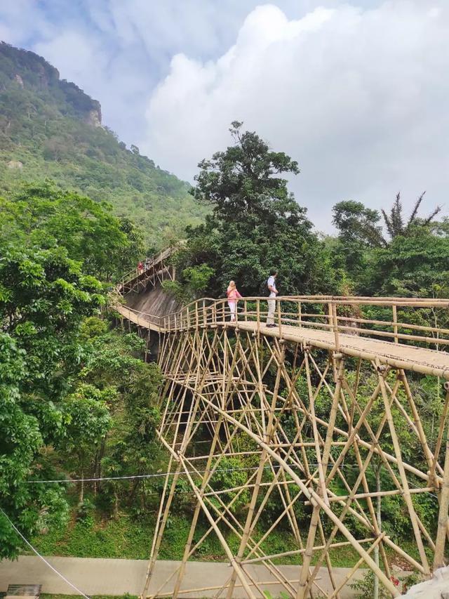 Yakin Tidak Terlupakan! 5 Destinasi Wisata Purwakarta untuk Liburan Akhir Tahun