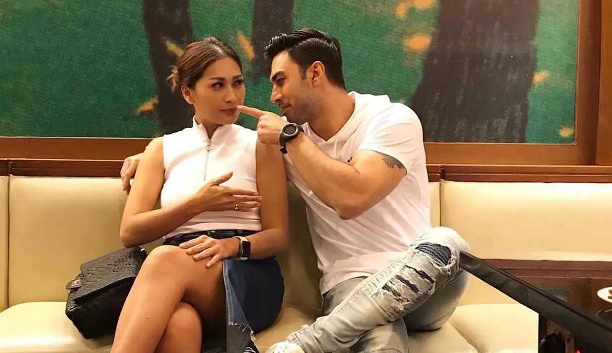 ig tatajaneetaofficial