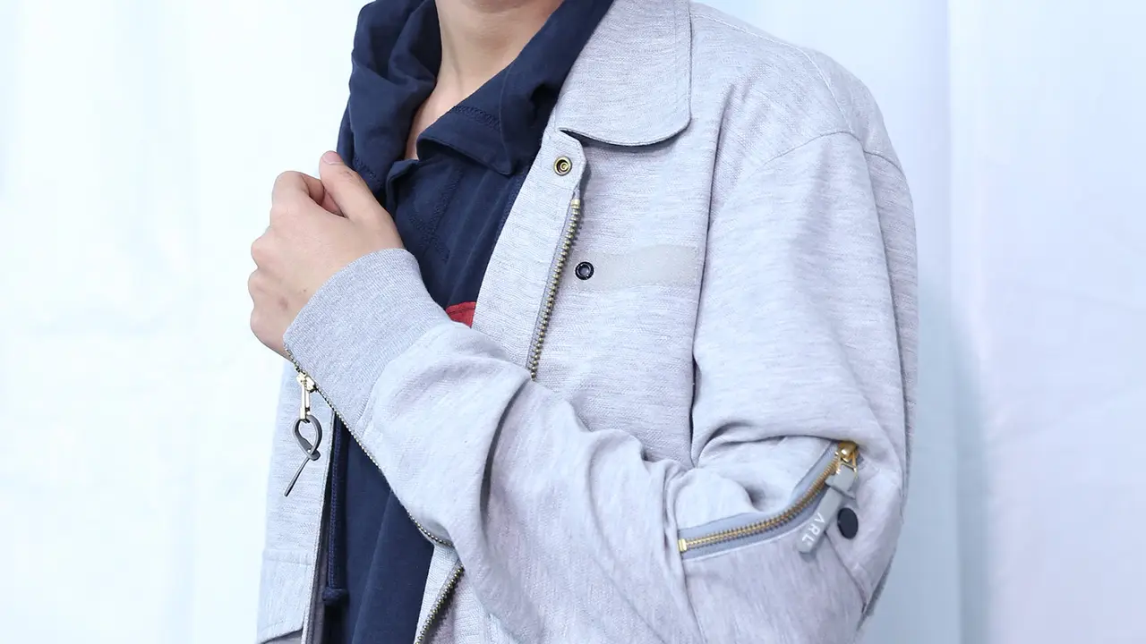 Aliando Syarief