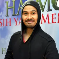 Chicco Jerikho [Foto: Panji Diksana/Liputan6.com]