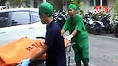 liputan6