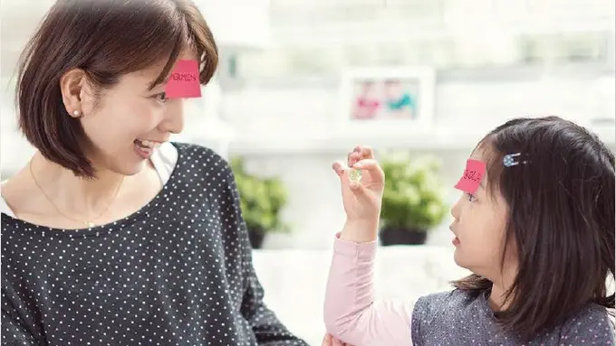 Peran Teknologi Adhesif dalam Mendukung WFH dan Homeschooling Selama Masa Pandemi Virus Corona