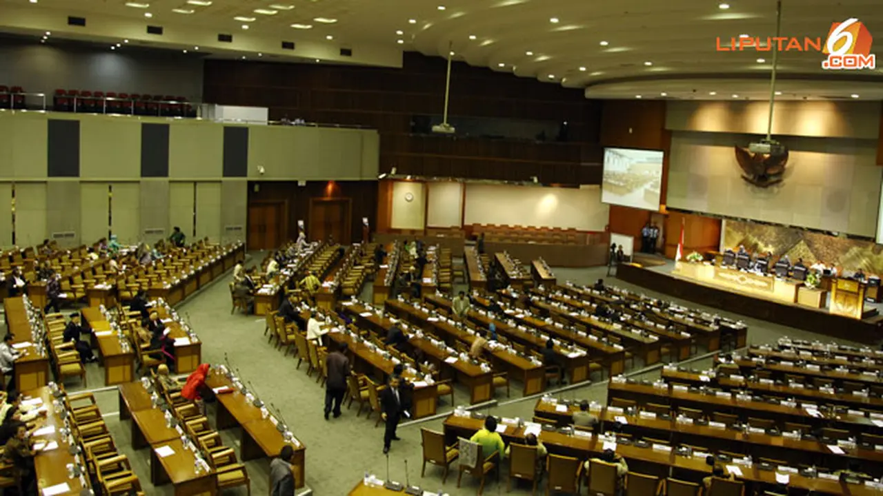 sidang-paripurna130514c.jpg