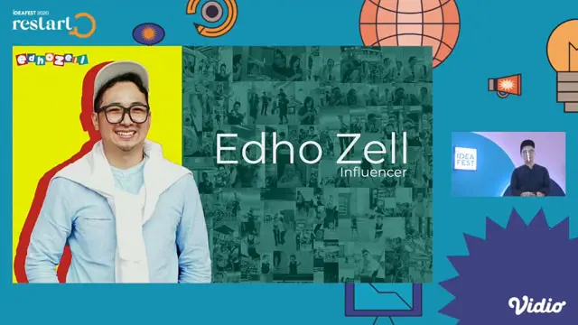 Cara Samsung Galaxy Note20 Ultra Dukung Edho Zell Mencapai Work Play Balance