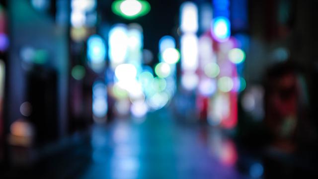 Cipratan Air dan Lembab Juga Berpotensi Membuat Kamera HP Buram