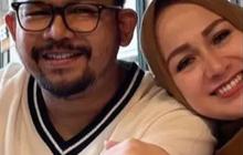 Sepi Tawaran Kerjaan, Bedu Jual Koleksi Tas Mewah Istri Buat Bayar Cicilan