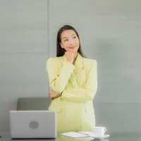 Menjadi perempuan bervalue tinggi. (Foto: Freepik/lifeforstock)