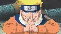 Top 7 Ninja Anime Of All Time