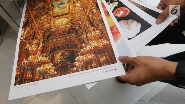 Sinergi Astragraphia dan Menara Astra untuk Pelanggan