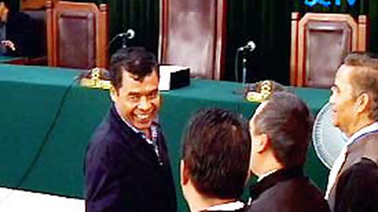 080909bmunir.jpg