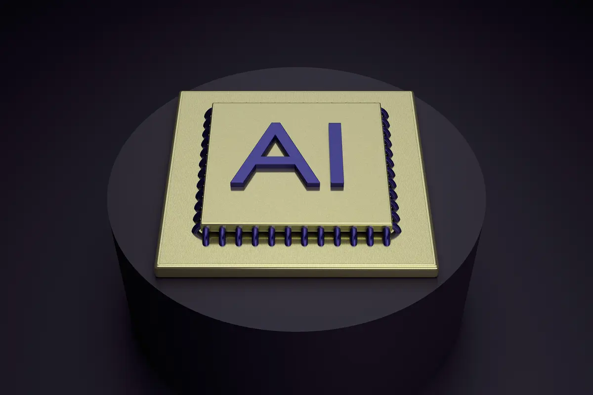 AI