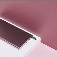 3 Kemudahan S Pen yang Menjadikan Galaxy S22 Ultra 5G sebagai Smartphone Paling Ultimate Untukmu