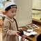 Orangtua Muda Makin Berani, Tren Luxury Fashion Anak di Indonesia Ikut Berubah
