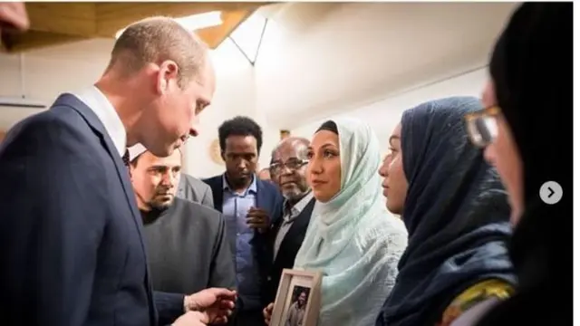 Setahun Usai Penembakan, Masjid di Selandia Baru Makin Ramai Pengunjung