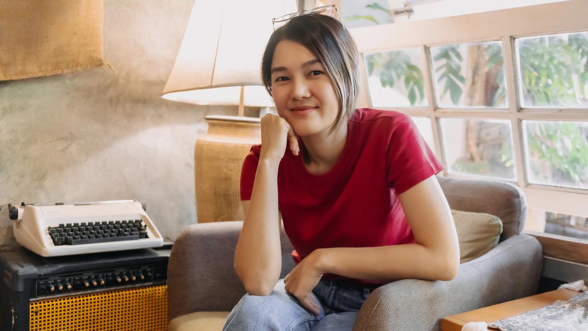 Cara 12 Zodiak Glow Up dan Jadi Versi Terbaik Diri Mereka