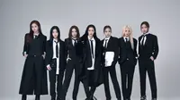 Lirik Lagu Woke Up dari XG, Video Musik Disaksikan 20 Juta Lebih Penonton di YouTube dan Sedang Viral di TikTok