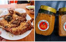 Viral Restoran Ayam Goreng Widuran Solo, Manajemen Minta Maaf Setelah 52 Tahun Jual Produk Tidak Halal