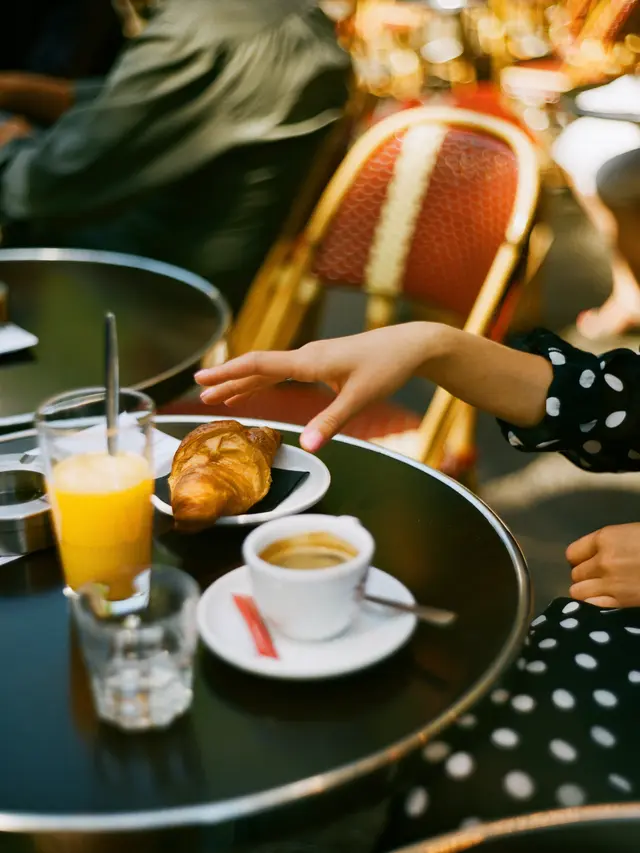 ilustrasi makanan tidak sehat penyebab berat badan naik/pexels