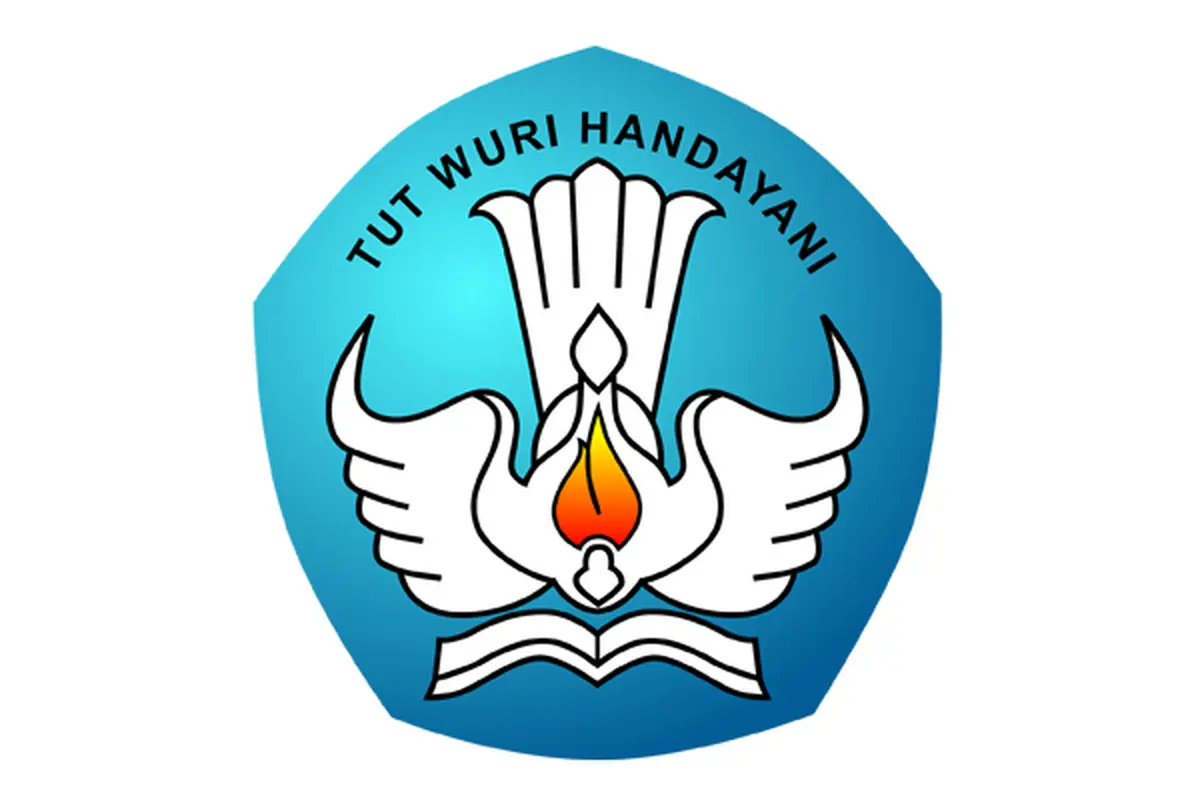 Tut Wuri Handayani Artinya Semboyan Pendidikan Indonesia, Ini Makna dan Sejarahnya