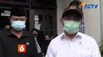 Didampingi oleh Wali Kota Madiun, Jawa Timur, kunjungan Menko PMK, Muhadjir Effendy memberikan dukungan dan membantu pengobatan anak Serda Lisdiyut Subandrio. Selain itu, Tri Rismaharini memberi dukungan moril secara langsung ke rumah Lettu Imam Adi.