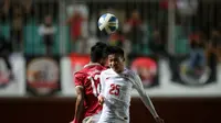Reaksi Netizen Timnas Indonesia U-16 Susah Payah Lolos ke Final Piala AFF U-16 2022: Seharusnya Enggak sampai Adu Penalti!