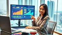 Memahami APR Adalah Kunci Sukses Keuangan: Panduan Lengkap
