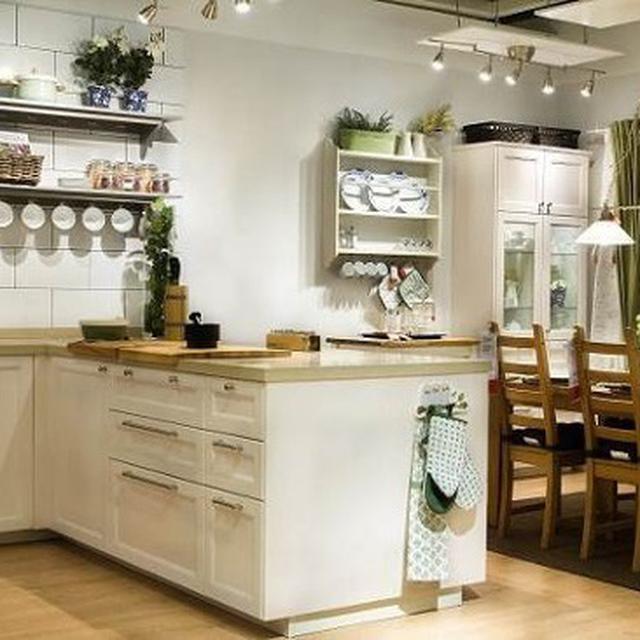 Ribuan Orang Indonesia Mau Dapur Gaya Tradisional Skandinavia Lifestyle Liputan6 Com