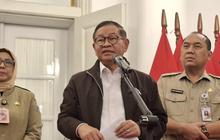 Usai Viral Kasus Warga Mengeluh Lapangan Padel Bikin Berisik, Pramono: Dilarang Bangun di Zona Perumahan