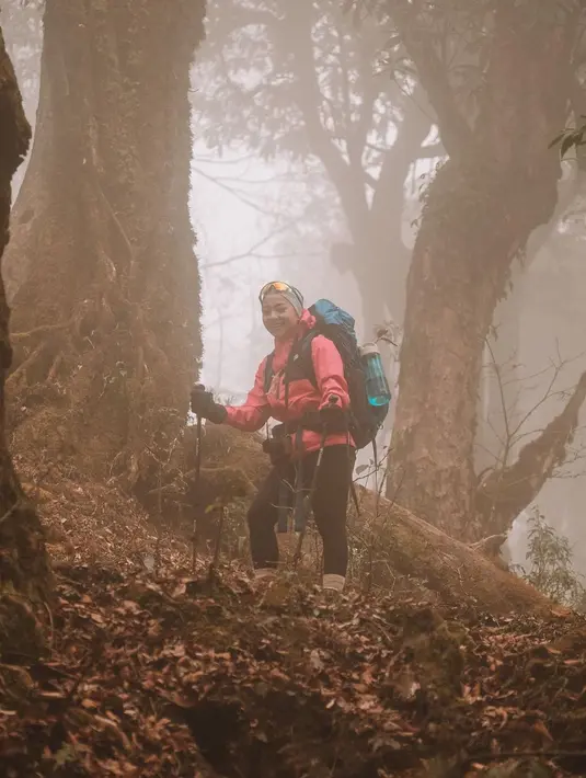 (Instagram/nikitawillyofficial94)