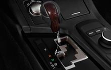 Kebiasaan Parkir Ini Dapat Merusak Transmisi Mobil, Simak Tips untuk Mencegahnya