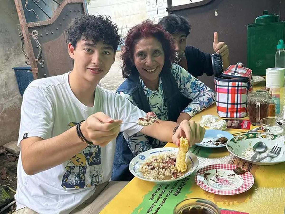 30 Rekomendasi Tempat Makan Enak di Magelang, Jadi Destinasi Wisata Kuliner 2025