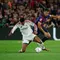 Barcelona Tumbang di El Clasico: 3 Catatan Penting dari Kekalahan Kontra Real Madrid
