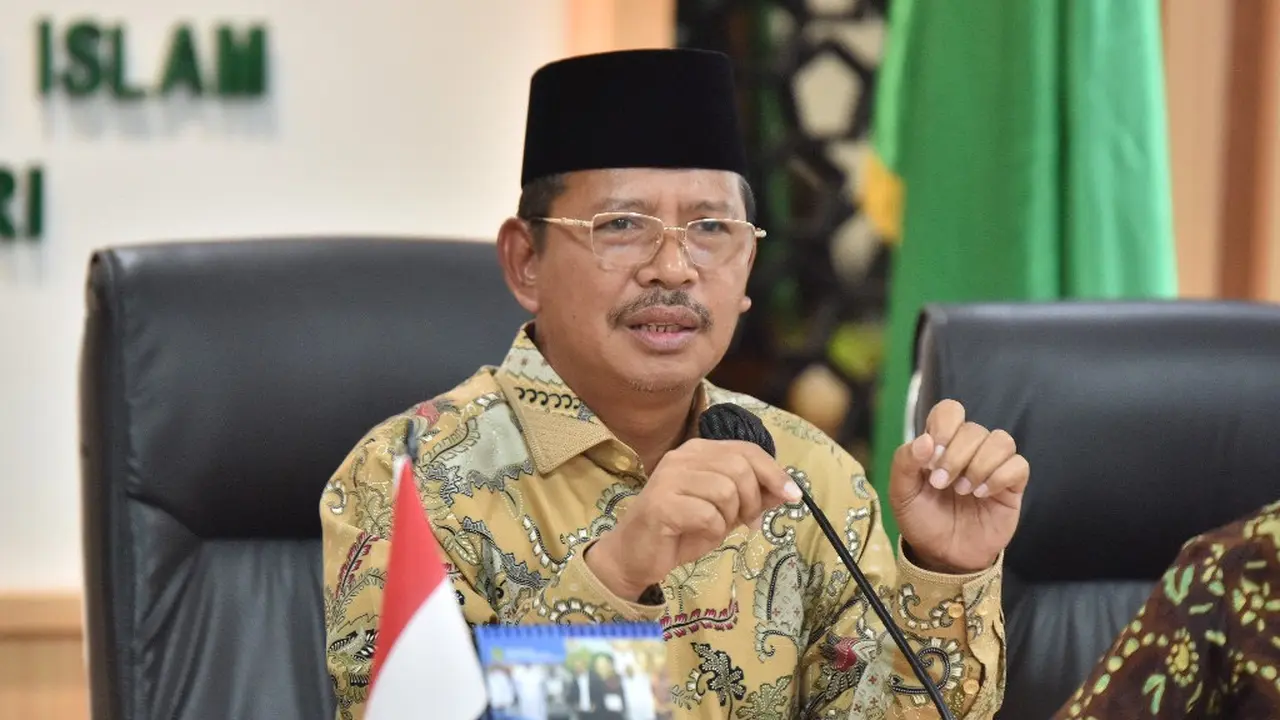 Kemenag