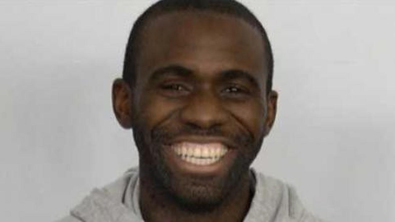 Coyle: Muamba bisa kembali bela Bolton