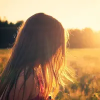 Berjemur/dok. Unsplash Alexander