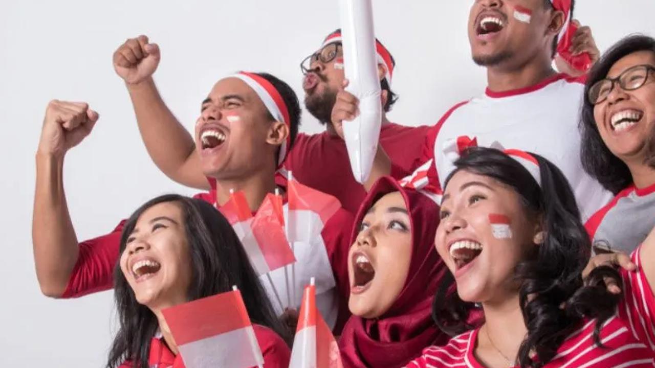 Indonesia