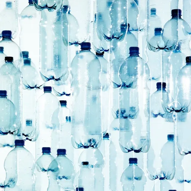 Hari Daur Ulang Sedunia, Yuk Simak 5 Cara Kelola Sampah yang Tepat di Rumah