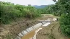 Pemda KabupatenTasikmalaya jalankan program swasembada pangan, hingga Nicolas Kurniawan yang kini menjadi seorang pengusaha muda sukses.
